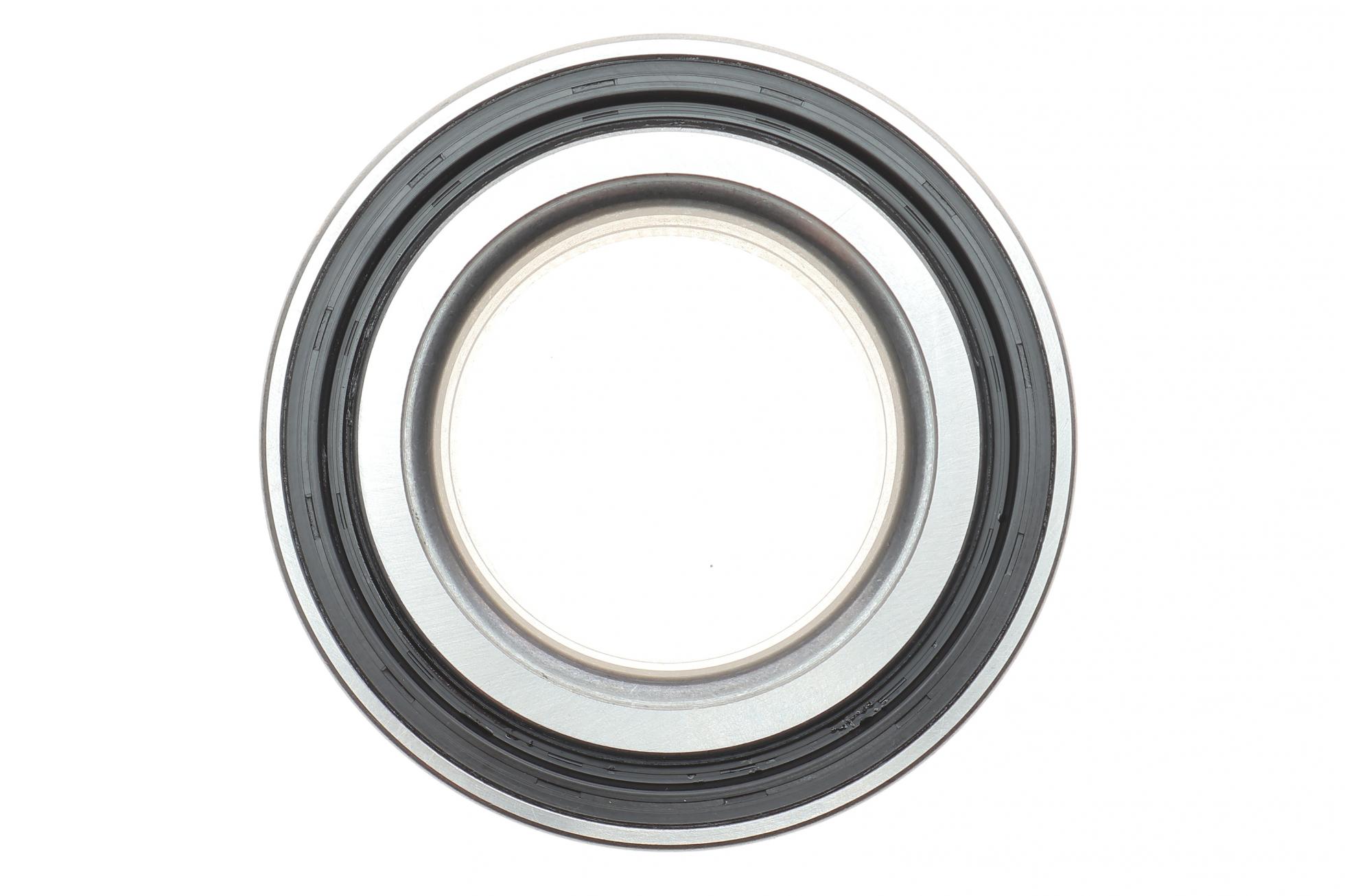 WBK2022 KAVO PARTS